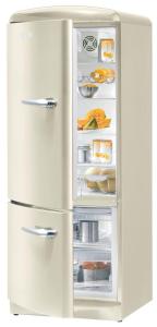 Gorenje HZS2866/01 RK6285OC-L onderdelen en accessoires