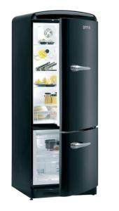 Gorenje HZS2866/03 RK6286OBK onderdelen en accessoires