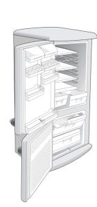 Gorenje HZS2866/04 RK6285OA onderdelen en accessoires