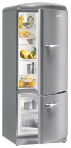 Gorenje HZS2866/04 RK6286OA onderdelen en accessoires