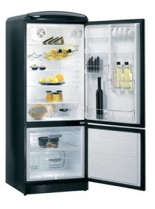 Gorenje HZS2866/05 RK6285BK onderdelen en accessoires