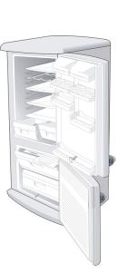 Gorenje HZS2866/05 RK6285OR onderdelen en accessoires