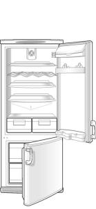 Gorenje HZS2866/05 RK6285W onderdelen en accessoires