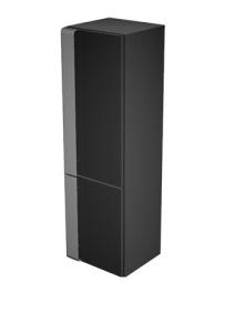 Gorenje HZS2926/01 RK-ORA-E onderdelen en accessoires