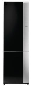 Gorenje HZS2926/01 RK-ORA-E-L onderdelen en accessoires