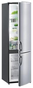 Gorenje HZS2926/01 RK4296E onderdelen en accessoires