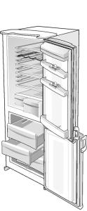 Gorenje HZS2926/01 RK4296W onderdelen en accessoires