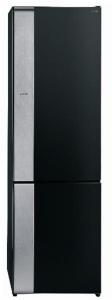 Gorenje HZS2926/02 RK-ORA-E onderdelen en accessoires