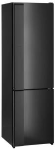 Gorenje HZS2926/02 RK-ORA-S onderdelen en accessoires