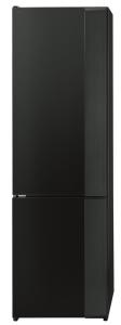 Gorenje HZS2926/02 RK-ORA-S-L onderdelen en accessoires