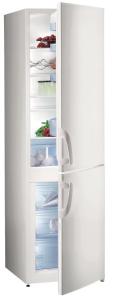 Gorenje HZS2926/02 RK4295W onderdelen en accessoires