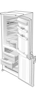 Gorenje HZS2926/03 RK4295E onderdelen en accessoires