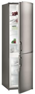 Gorenje HZS2927/01 RC4181AX onderdelen en accessoires