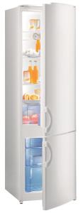 Gorenje HZS3027/01 RK40293W onderdelen en accessoires