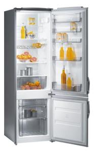 Gorenje HZS3027/01 RK41295E onderdelen en accessoires