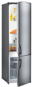 Gorenje HZS3027/01 RK41295EC onderdelen en accessoires