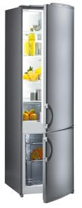 Gorenje HZS3027/01 RK41298E onderdelen en accessoires