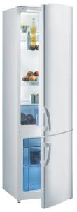 Gorenje HZS3027/01 RK41298W onderdelen en accessoires