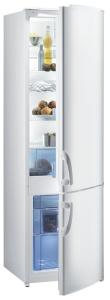 Gorenje HZS3027/02 RK41295W onderdelen en accessoires