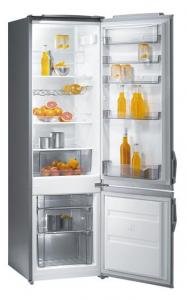 Gorenje HZS3027/03 RK41295E onderdelen en accessoires