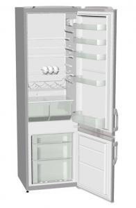 Gorenje HZS3027/03 RK4181AX onderdelen en accessoires