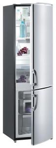 Gorenje HZS3027BF/02 RK45298E onderdelen en accessoires