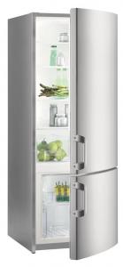 Gorenje HZS3167/01 RK60319HAC onderdelen en accessoires