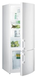 Gorenje HZS3167/01 RK6161AW onderdelen en accessoires