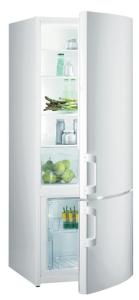 Gorenje HZS3167/02 RK61620W onderdelen en accessoires