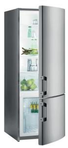 Gorenje HZS3167/02 RK61620X onderdelen en accessoires