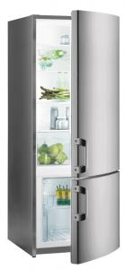 Gorenje HZS3167/05 RK6160AX onderdelen en accessoires