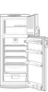 Gorenje HZS3266/00 RF6324W onderdelen en accessoires