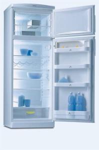 Gorenje HZS3266/01 K316CLA4 onderdelen en accessoires