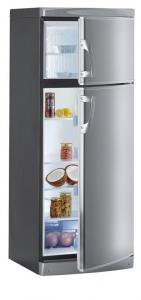 Gorenje HZS3266/01 RF6325E onderdelen en accessoires