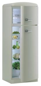 Gorenje HZS3266/01 RF6325OC onderdelen en accessoires