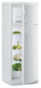 Gorenje HZS3266/02 K317CLA onderdelen en accessoires