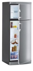 Gorenje HZS3266/02 RF6325E onderdelen en accessoires