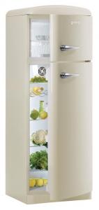 Gorenje HZS3266/03 RF6326OC onderdelen en accessoires