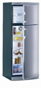 Gorenje HZS3266/04 RF6325E onderdelen en accessoires