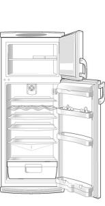 Gorenje HZS3266/04 RF6325W onderdelen en accessoires