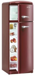 Gorenje HZS3266/04 RF6326OR onderdelen en accessoires