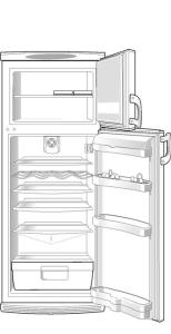 Gorenje HZS3266/05 K317CLA onderdelen en accessoires