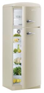 Gorenje HZS3266/05 RF6326OC onderdelen en accessoires