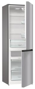 Gorenje HZS3268SMD/02 RK6192PS4 onderdelen en accessoires