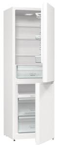 Gorenje HZS3268SMD/02 RK6192PW4 onderdelen en accessoires