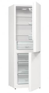 Gorenje HZS3268SMD/02 RK62EW4 onderdelen en accessoires