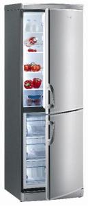 Gorenje HZS3366/02 RK6335E onderdelen en accessoires