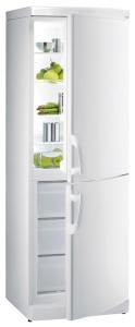 Gorenje HZS3366/06 K337CLA onderdelen en accessoires