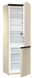 Gorenje HZS3369/01 K7790DC onderdelen en accessoires