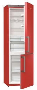 Gorenje HZS3369/01 K7900RD onderdelen en accessoires